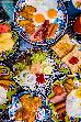 Thumbnail 75