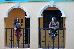 Thumbnail 89