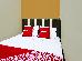 Thumbnail 36