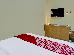Thumbnail 22