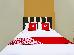 Thumbnail 23