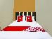 Thumbnail 24
