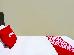 Thumbnail 27