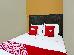 Thumbnail 28