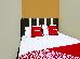 Thumbnail 29