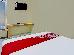 Thumbnail 31
