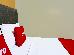 Thumbnail 32