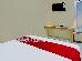 Thumbnail 37