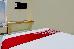 Thumbnail 19