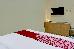Thumbnail 21
