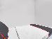Thumbnail 32