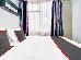 Thumbnail 35
