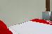 Thumbnail 24