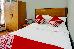 Thumbnail 38