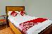 Thumbnail 28