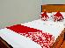 Thumbnail 13