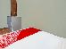 Thumbnail 16