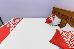 Thumbnail 15
