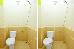 Thumbnail 26