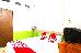 Thumbnail 15