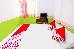 Thumbnail 15
