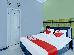 Thumbnail 17