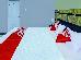 Thumbnail 21