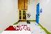 Thumbnail 23