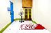 Thumbnail 25