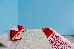 Thumbnail 26