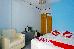 Thumbnail 28