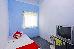 Thumbnail 46