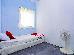 Thumbnail 24