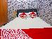 Thumbnail 21