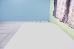 Thumbnail 17