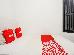 Thumbnail 33