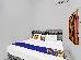 Thumbnail 41