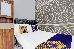 Thumbnail 21
