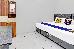 Thumbnail 20