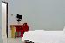 Thumbnail 25