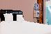 Thumbnail 16