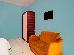 Thumbnail 20