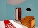 Thumbnail 21