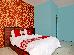 Thumbnail 22