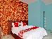 Thumbnail 23