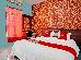 Thumbnail 27