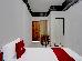 Thumbnail 16