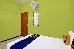 Thumbnail 22