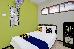 Thumbnail 24