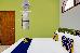 Thumbnail 15